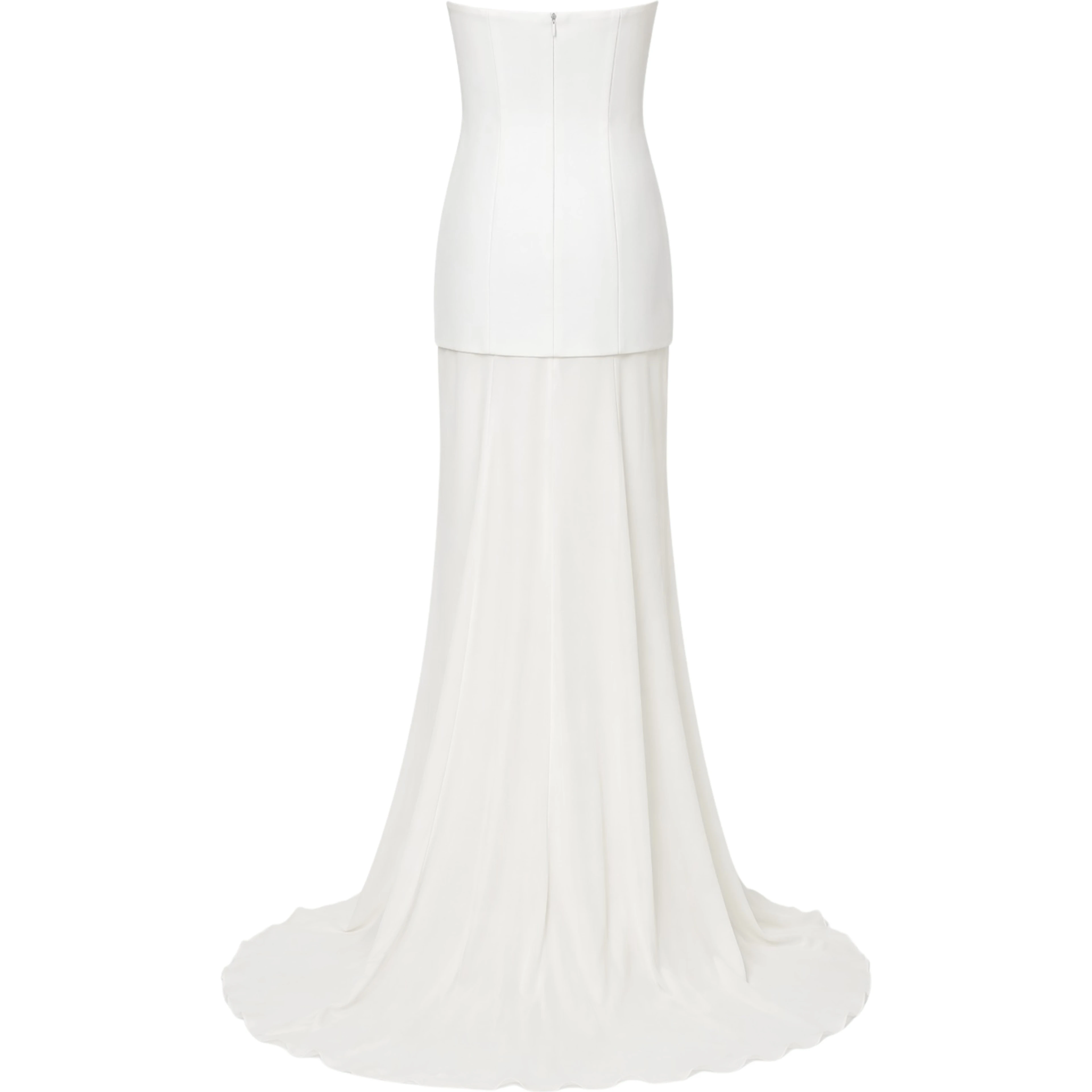 SportMax  Dresses