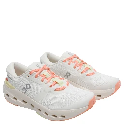 ON Sneakers
