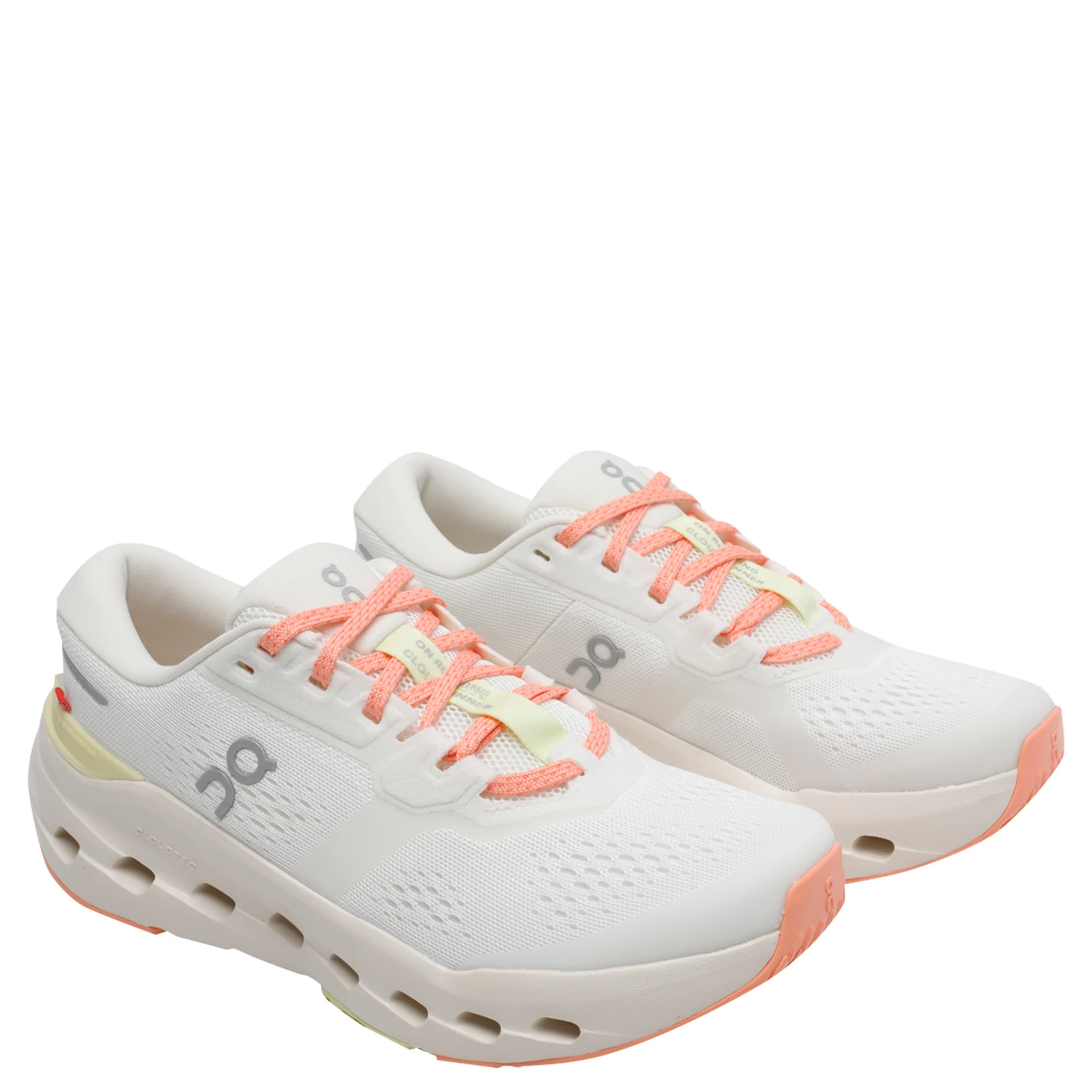 ON Sneakers