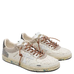 Premiata Sneakers