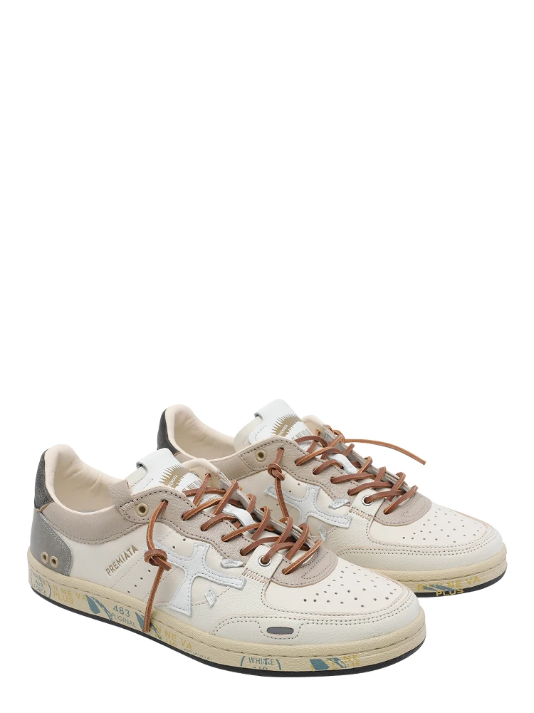 Premiata Sneakers alternative