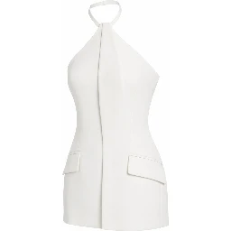SportMax  Dresses