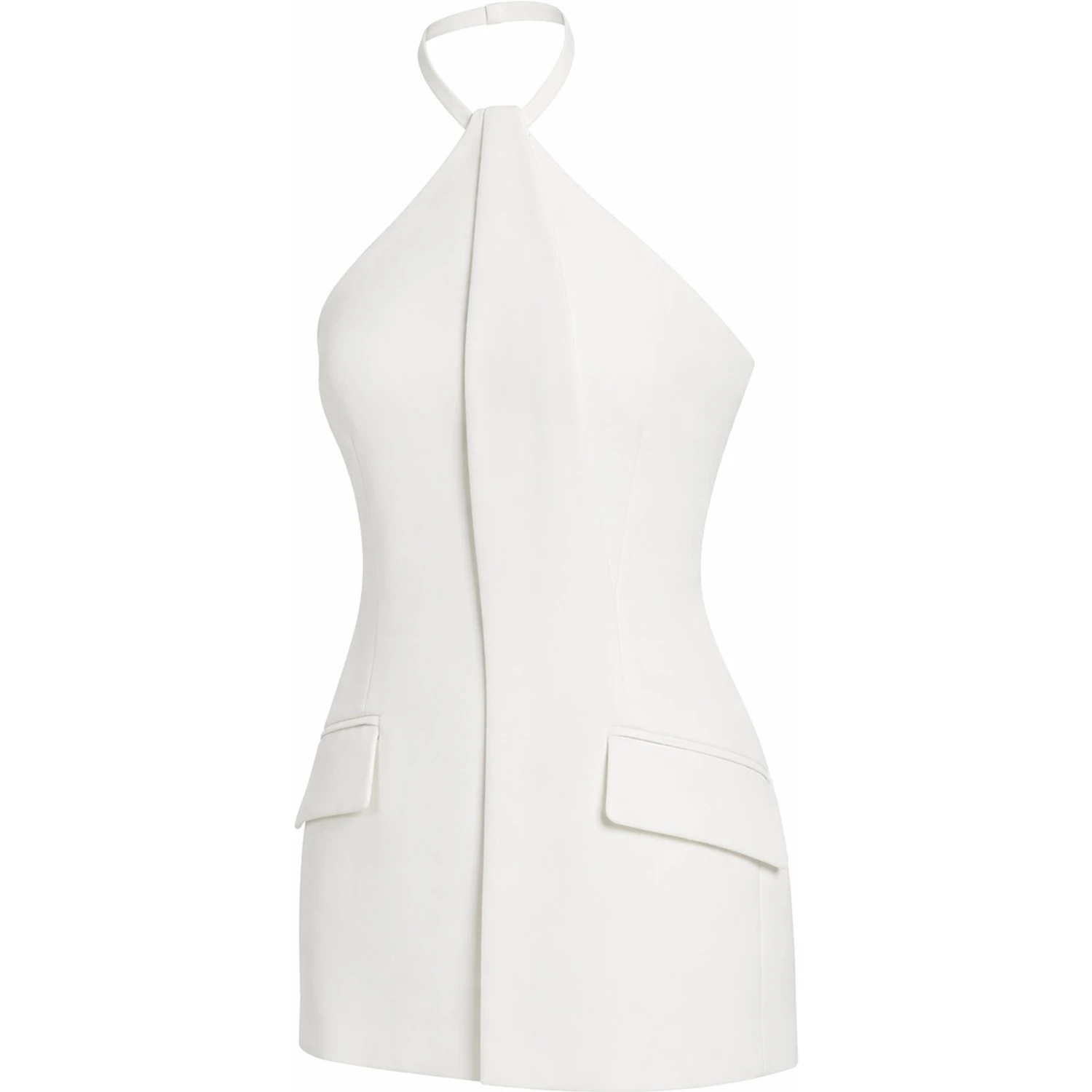 SportMax Dresses