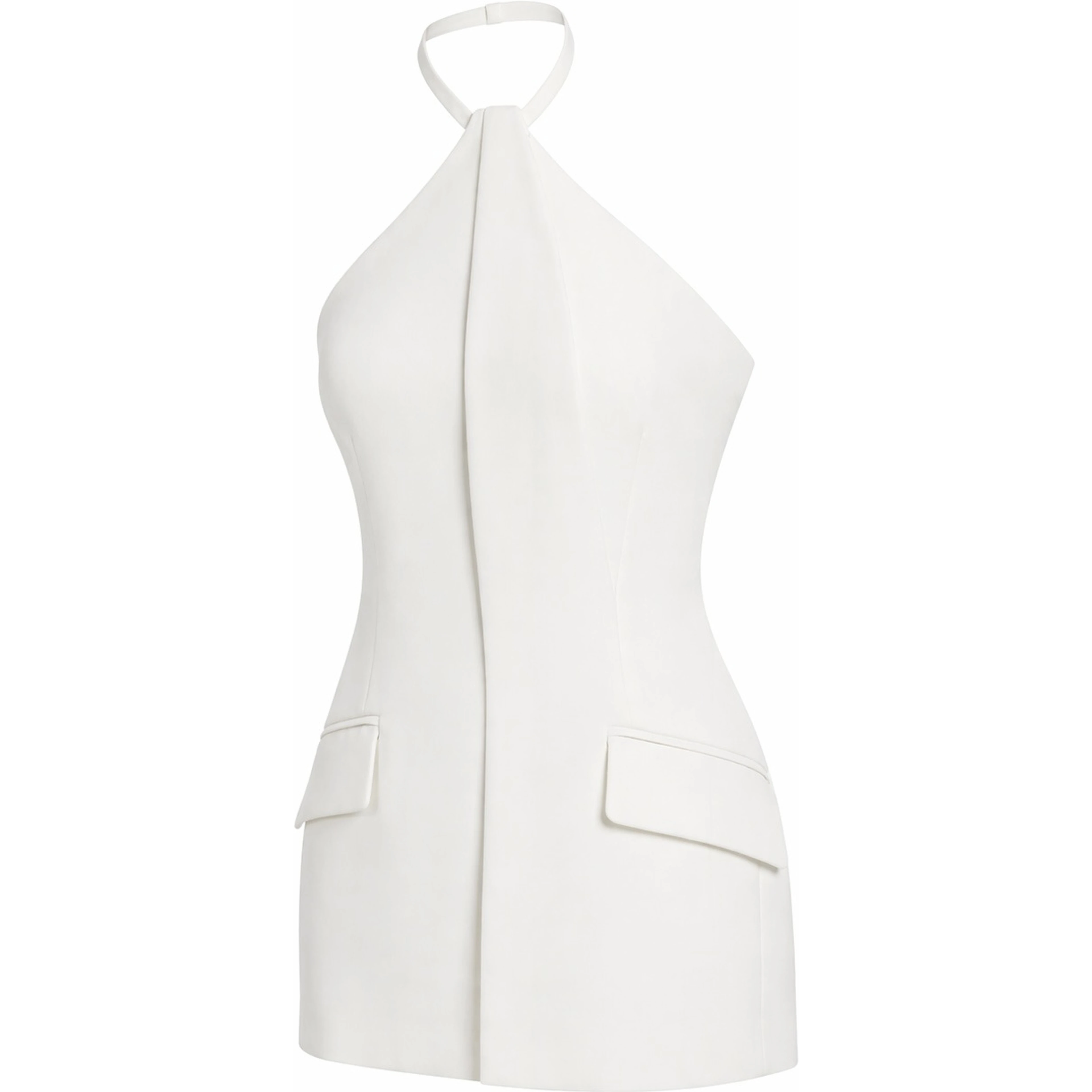 SportMax  Dresses