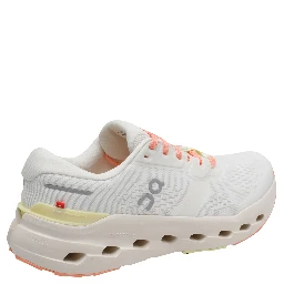 ON Sneakers
