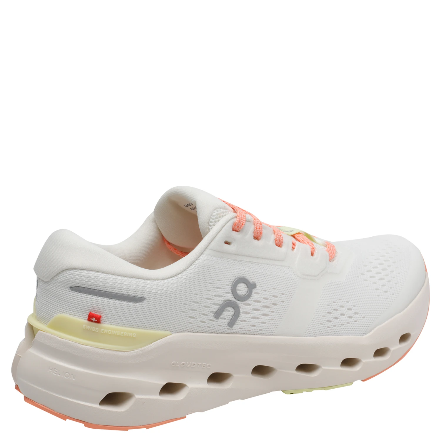 ON Sneakers
