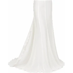 SportMax  Dresses