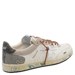 Premiata Sneakers