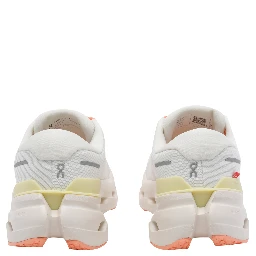 ON Sneakers