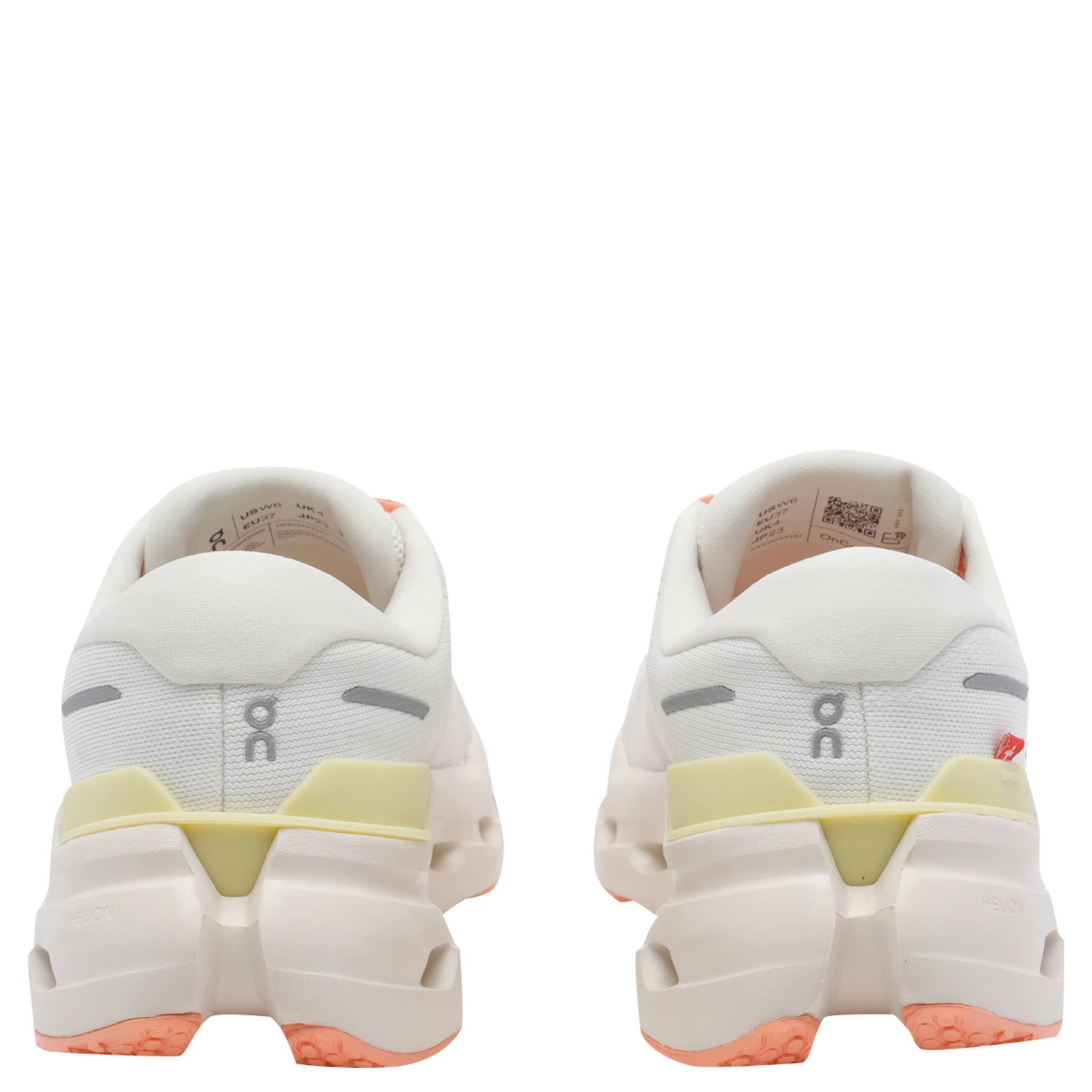 ON Sneakers