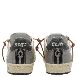 Premiata Sneakers