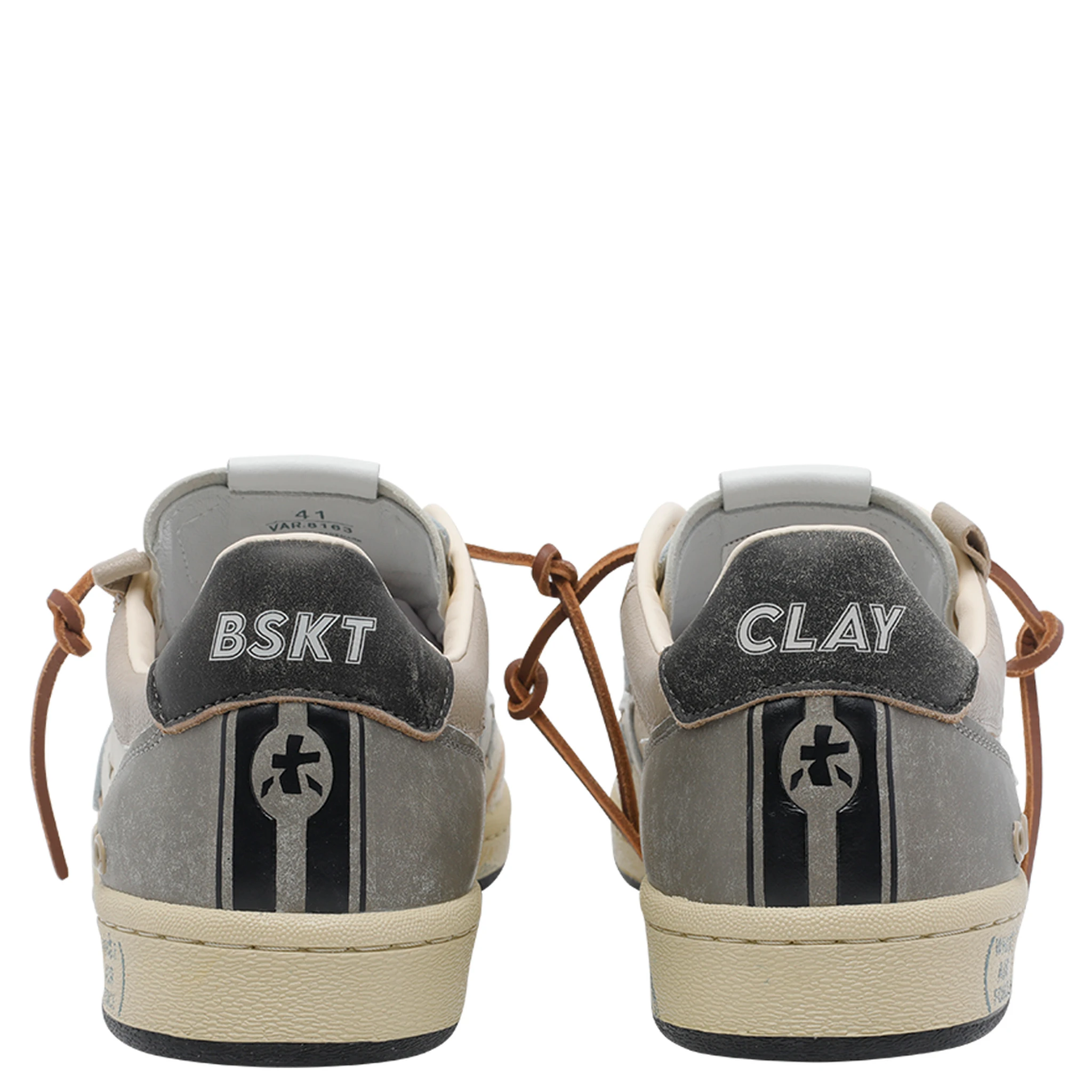 Premiata Sneakers