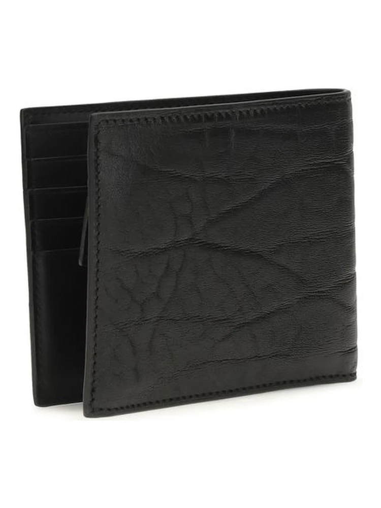 Black Lamb Ovis Aries Aries Wallet alternative