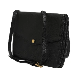 Monogram Empreinte Twice Bag