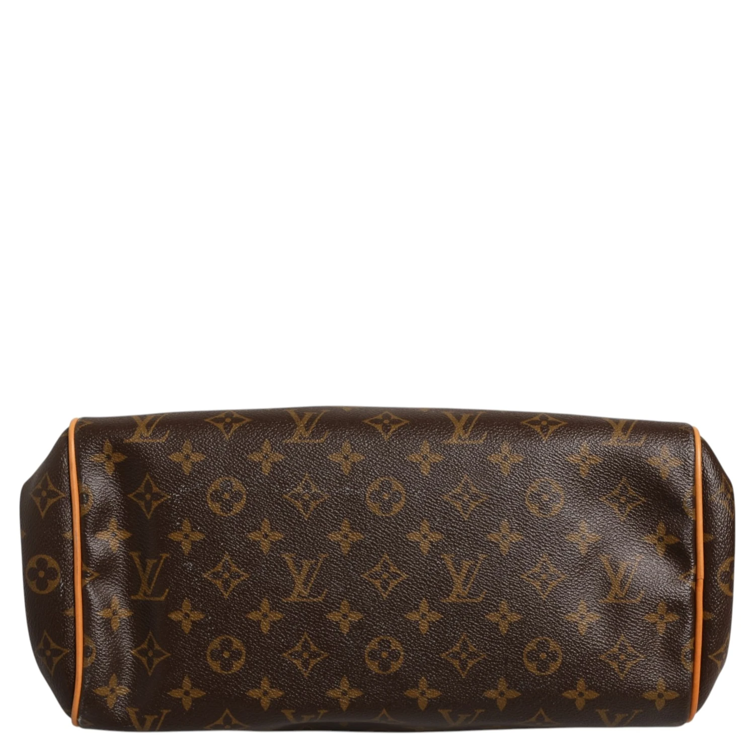 Monogram Canvas Montorgueil PM