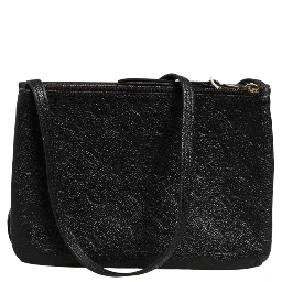 Monogram Empreinte Twice Bag