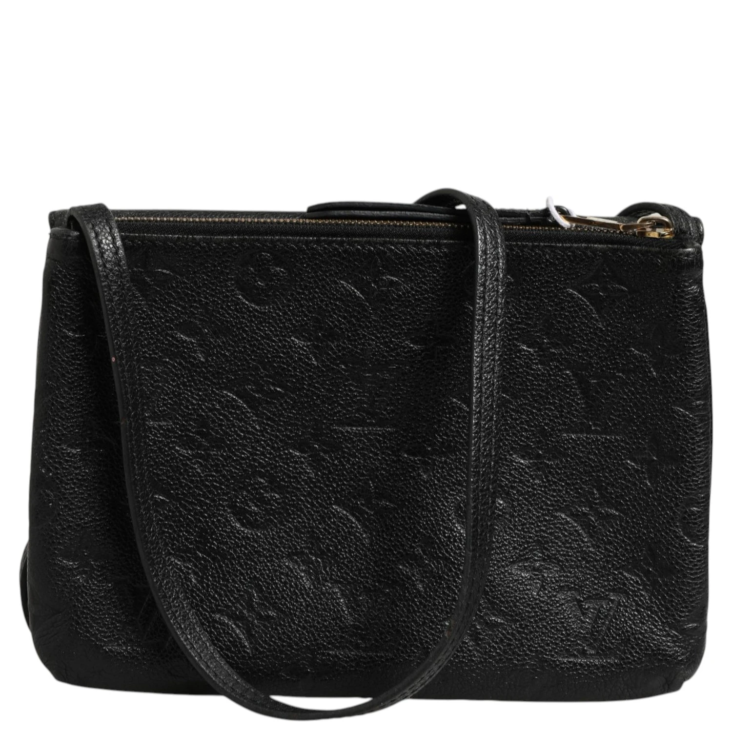 Monogram Empreinte Twice Bag