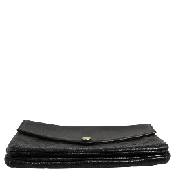 Monogram Empreinte Twice Bag