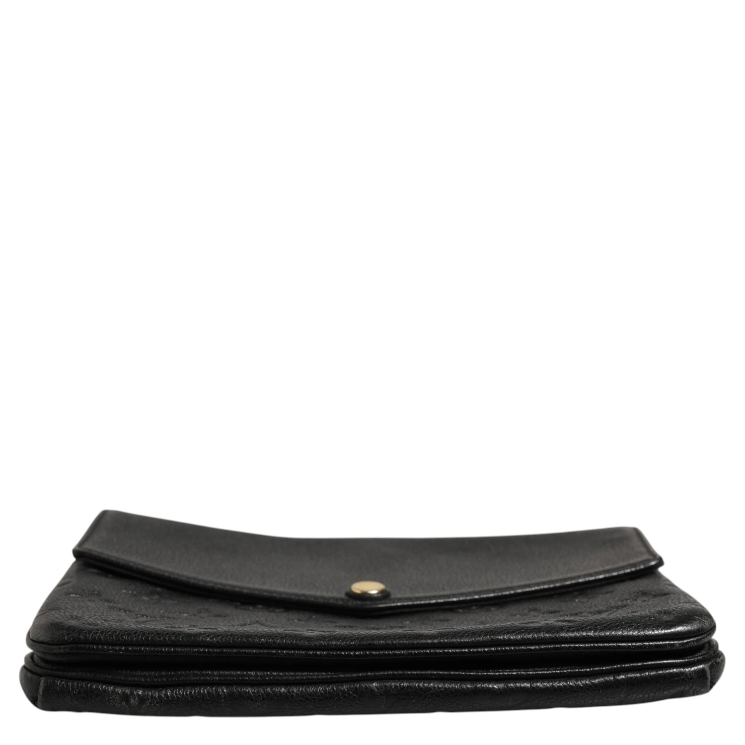 Monogram Empreinte Twice Bag