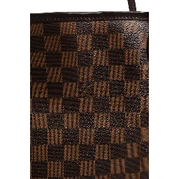 Neverfull MM Damier Ebene
