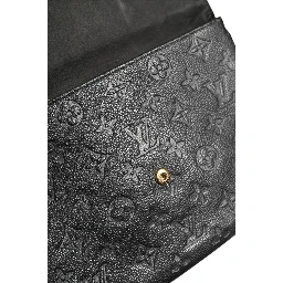 Monogram Empreinte Twice Bag