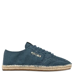 AUTRY Flat shoes