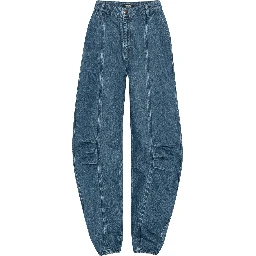 ROTATE BIRGERCHRISTENSEN Trousers