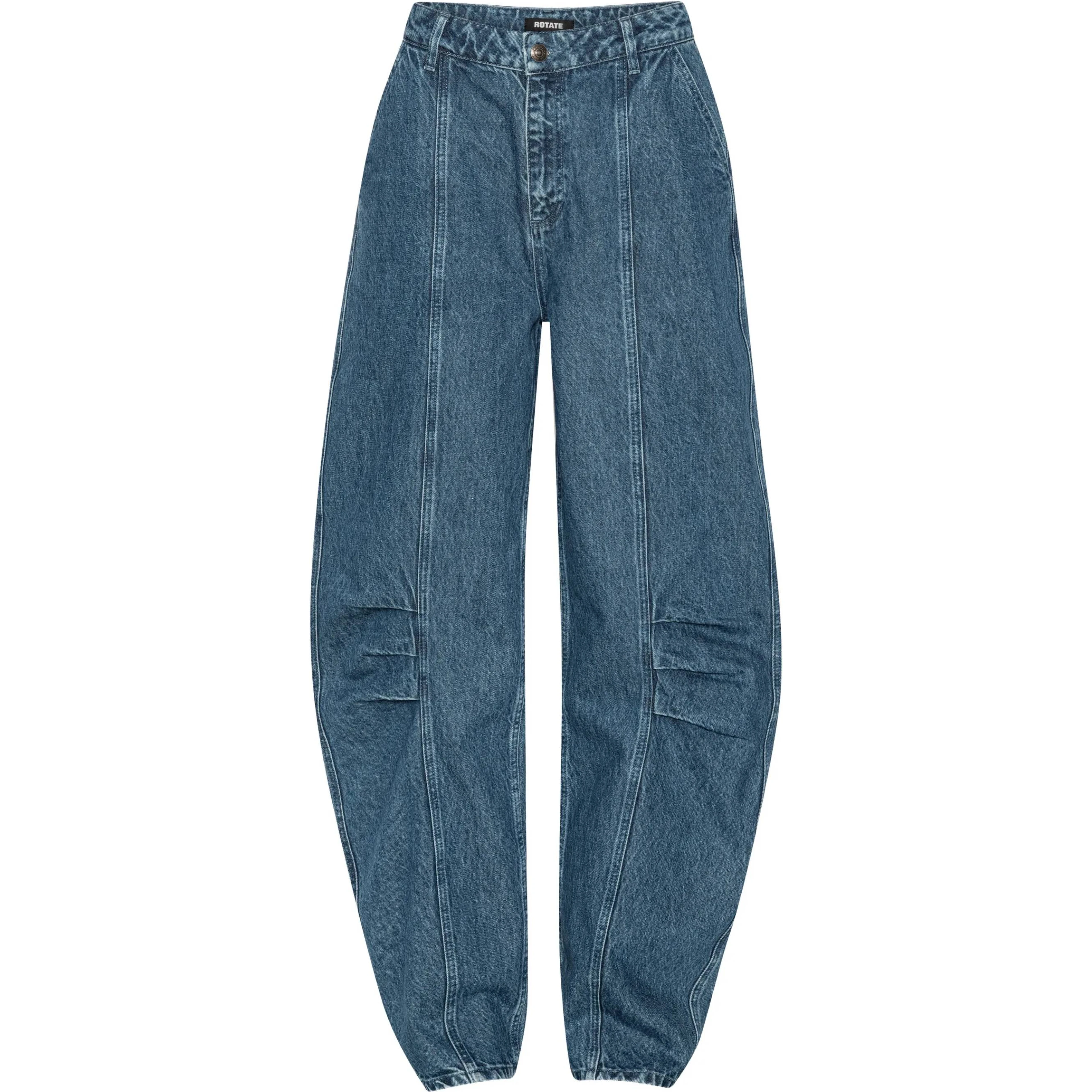 ROTATE BIRGERCHRISTENSEN Trousers