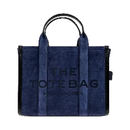 Marc Jacobs Bags.. Blue