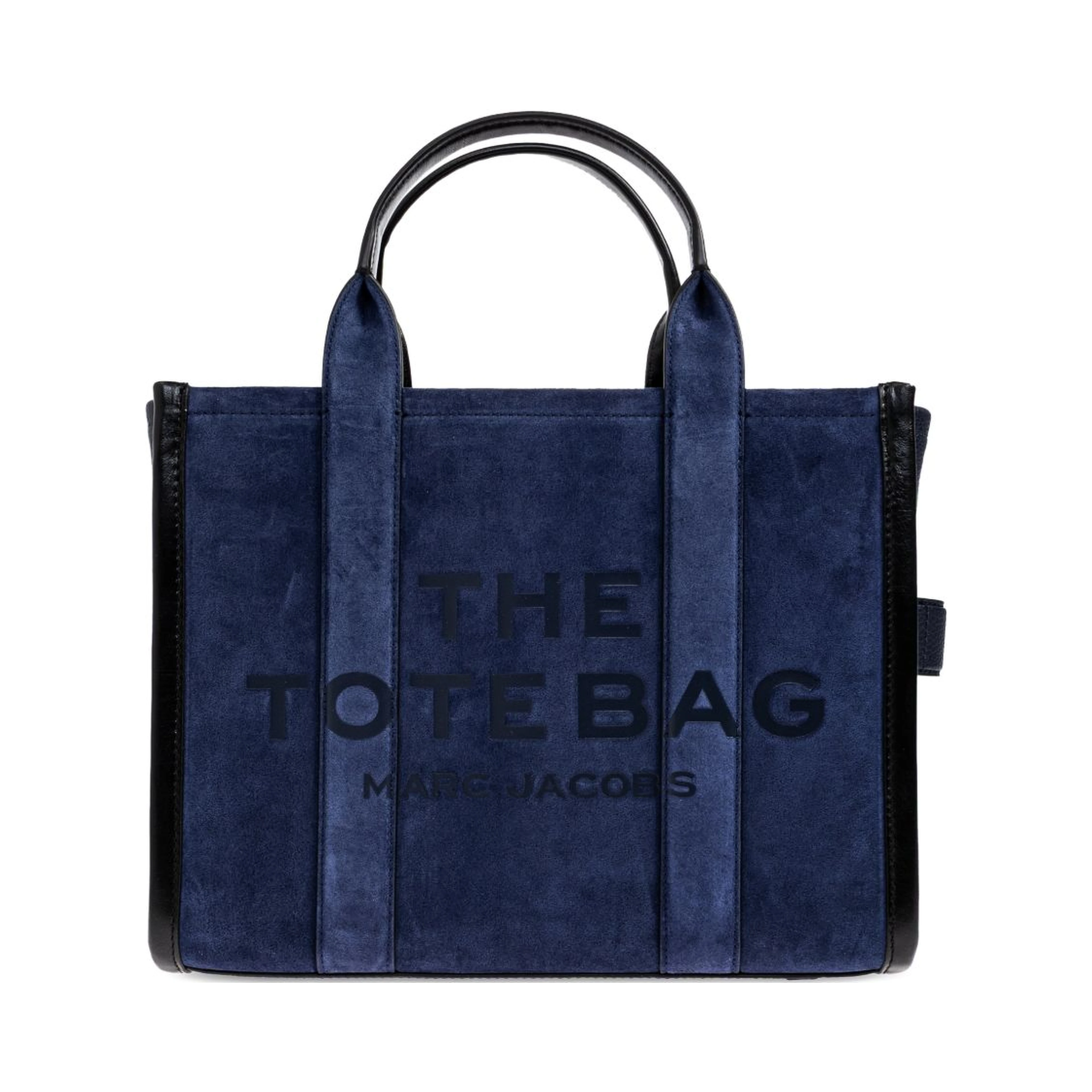 Marc Jacobs Bags.. Blue