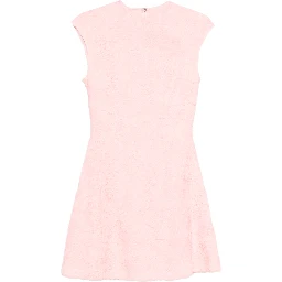 ROTATE BIRGERCHRISTENSEN Dresses