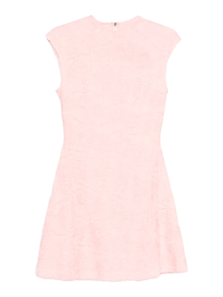 ROTATE BIRGERCHRISTENSEN Dresses