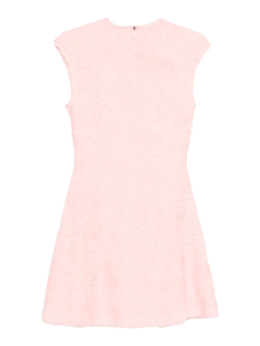 ROTATE BIRGERCHRISTENSEN Dresses
