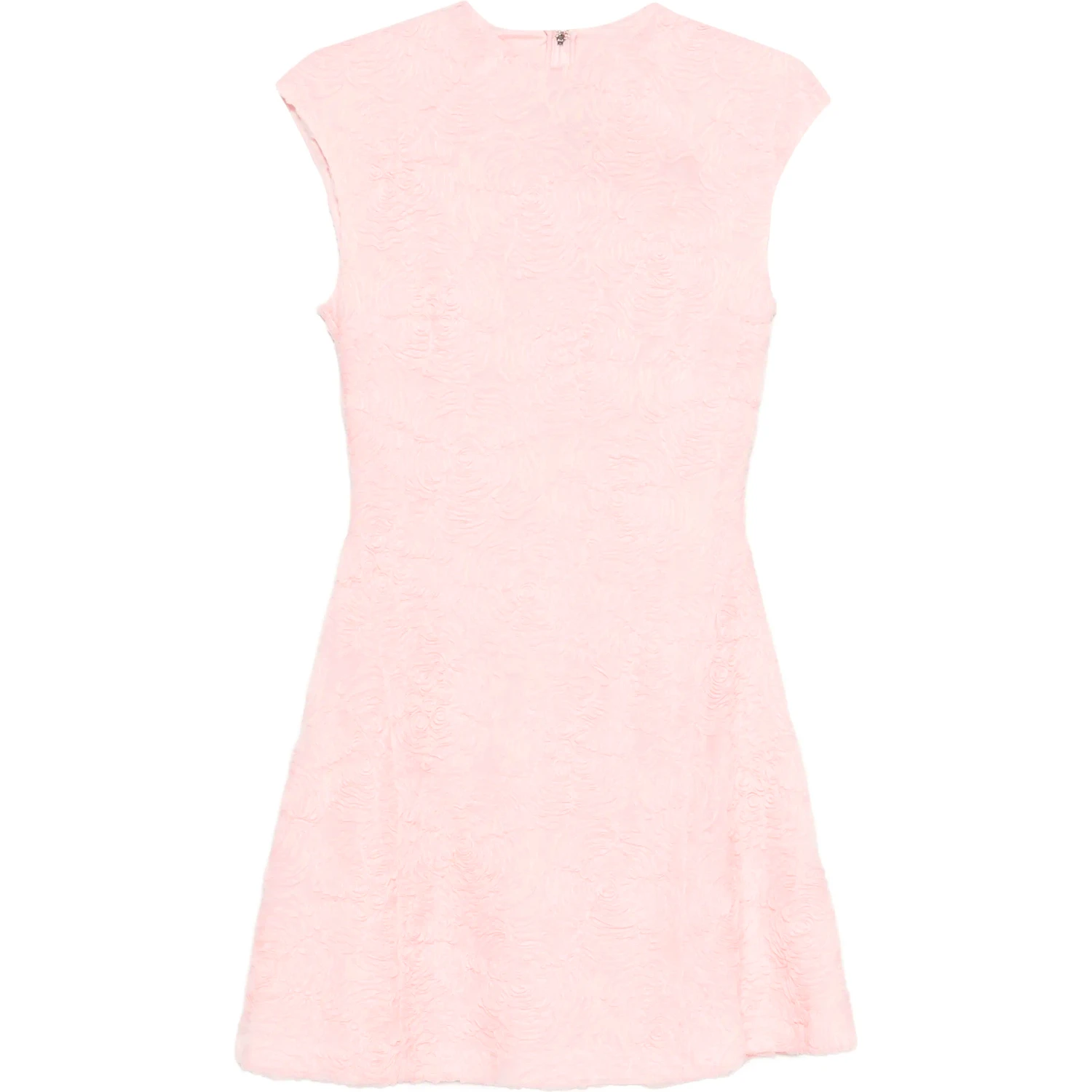 ROTATE BIRGERCHRISTENSEN Dresses
