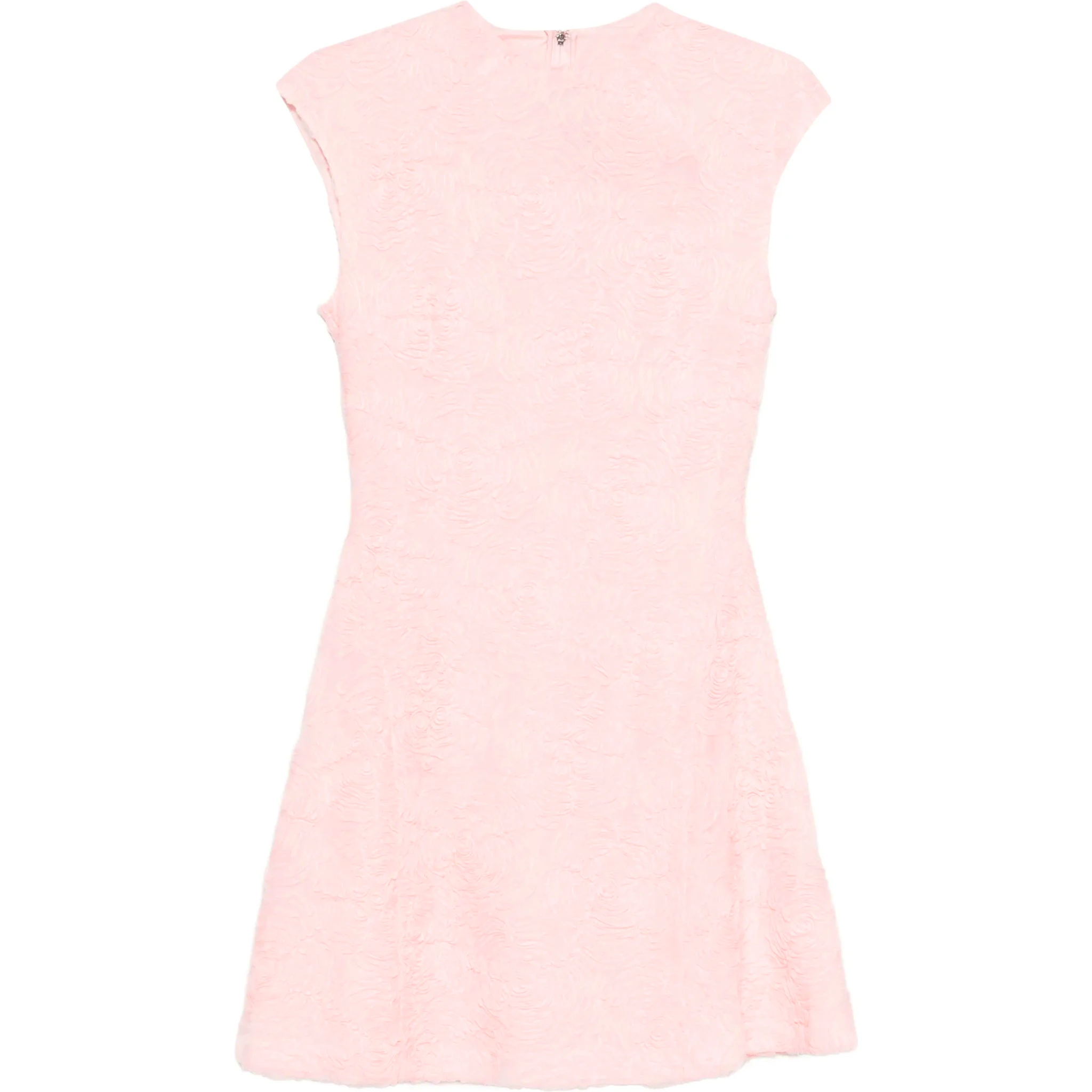 ROTATE BIRGERCHRISTENSEN Dresses