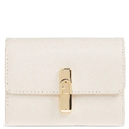 Furla Wallets Cream