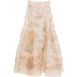Zimmermann Skirts