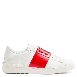 Valentino Garavani Sneakers