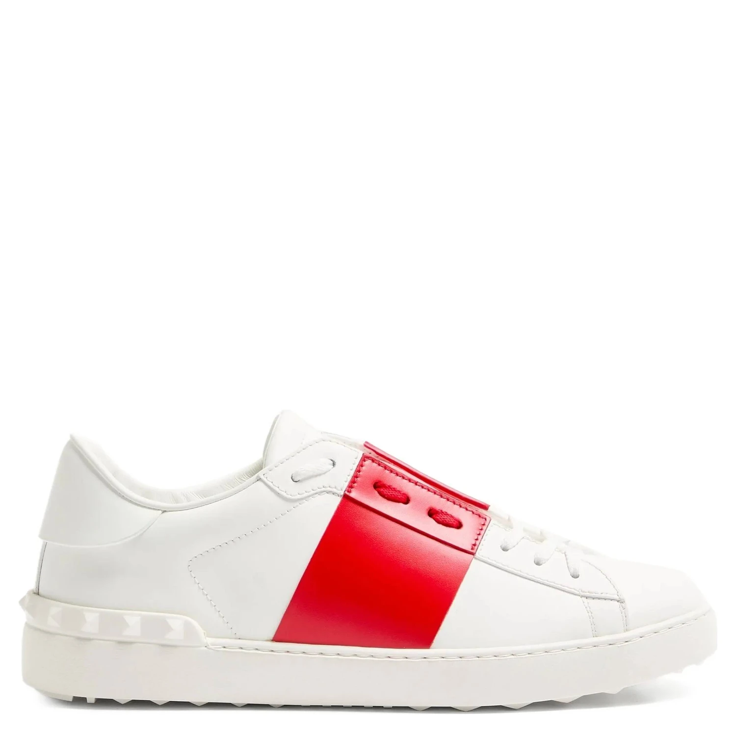 Valentino Garavani Sneakers
