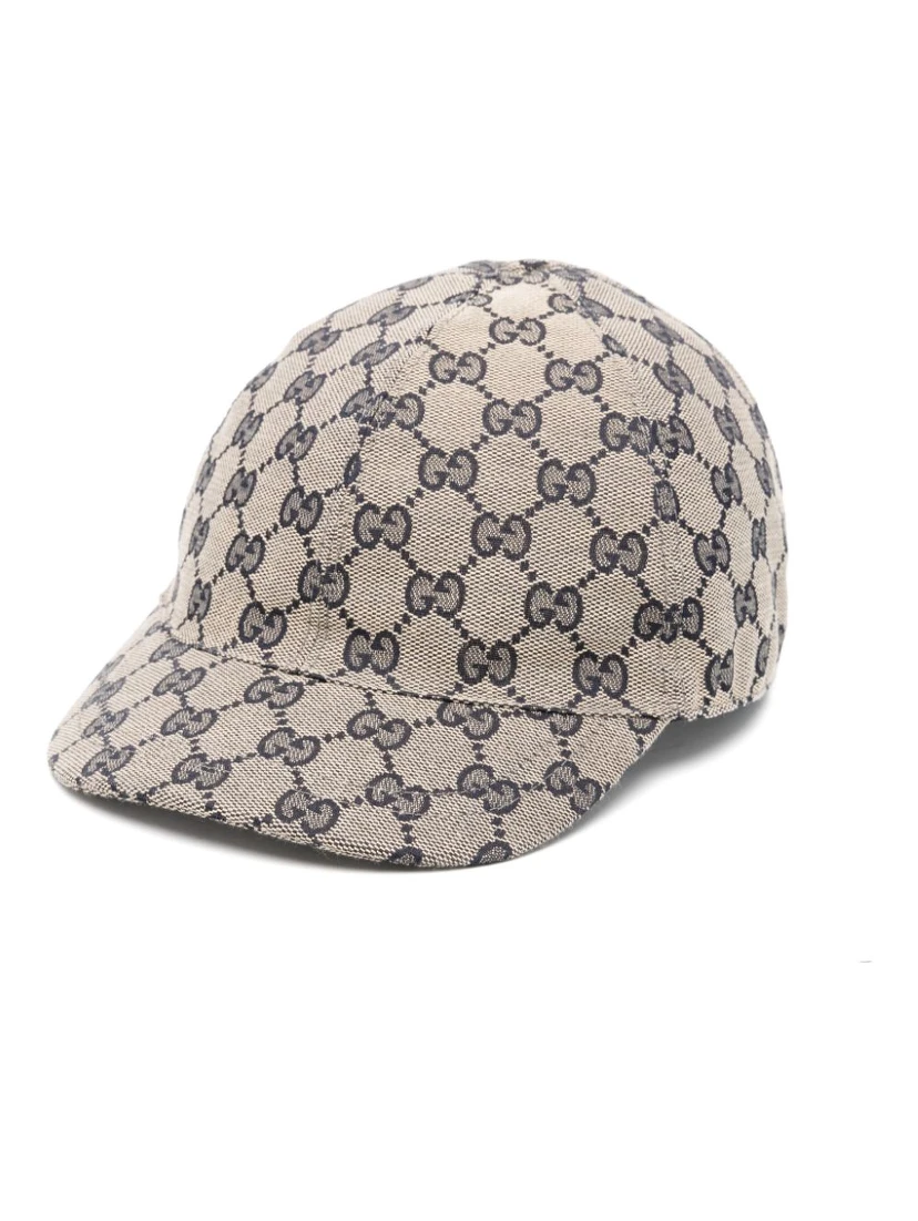 GUCCI KIDS Hats
