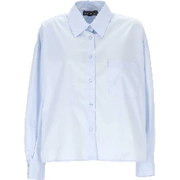 Lorena Antoniazzi Shirts