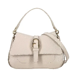 Furla Bags.. Sand
