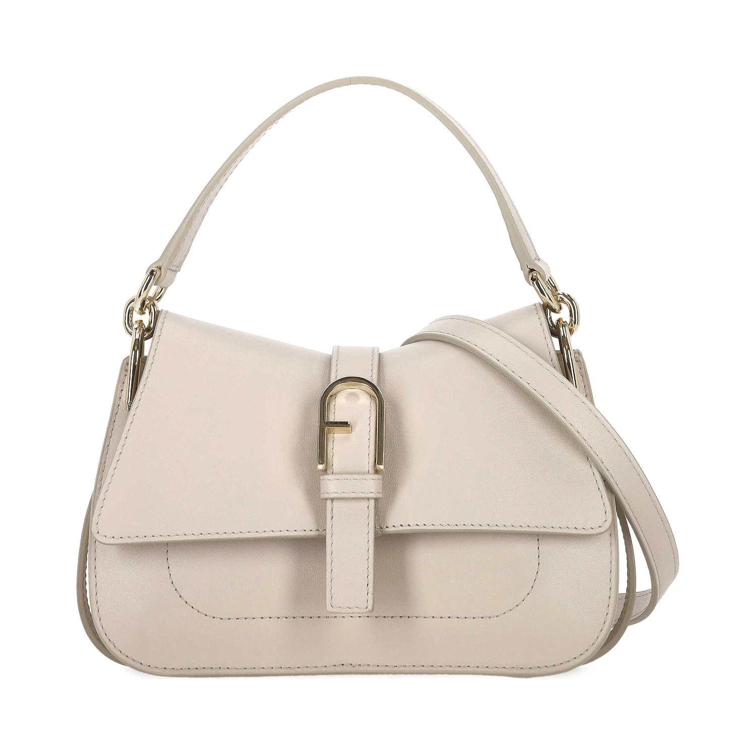 Furla Bags.. Sand