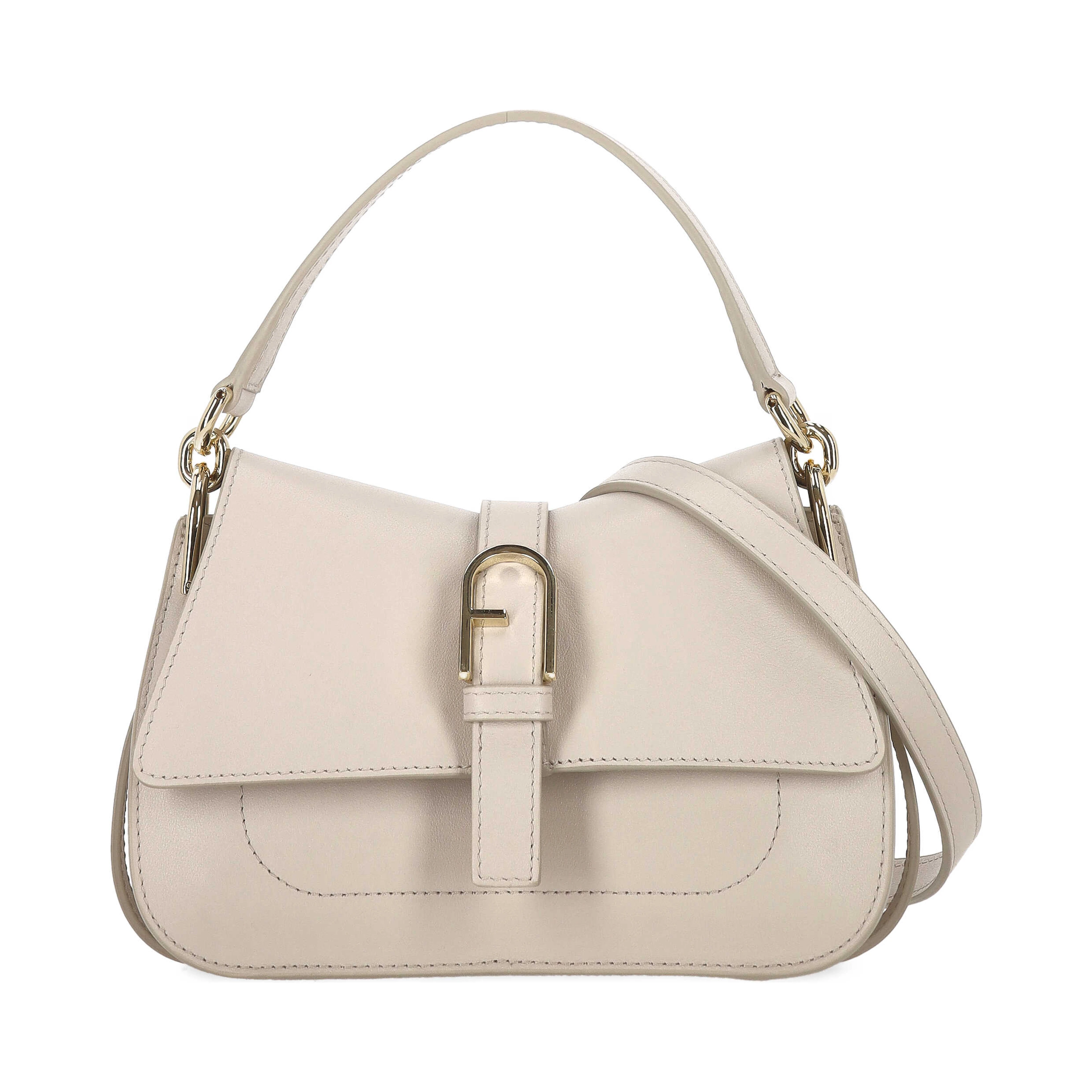 Furla Bags.. Sand