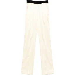 Tom Ford Trousers
