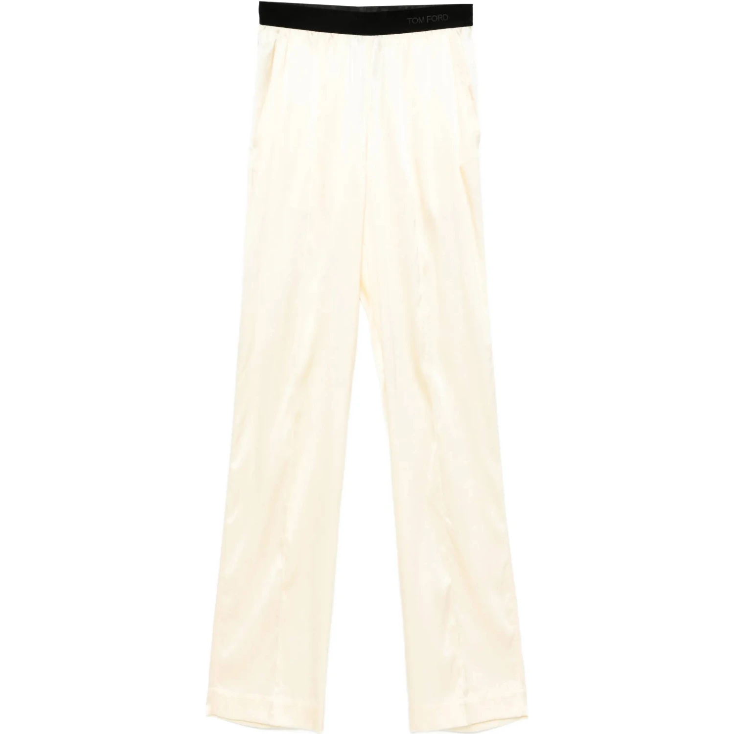 Tom Ford Trousers