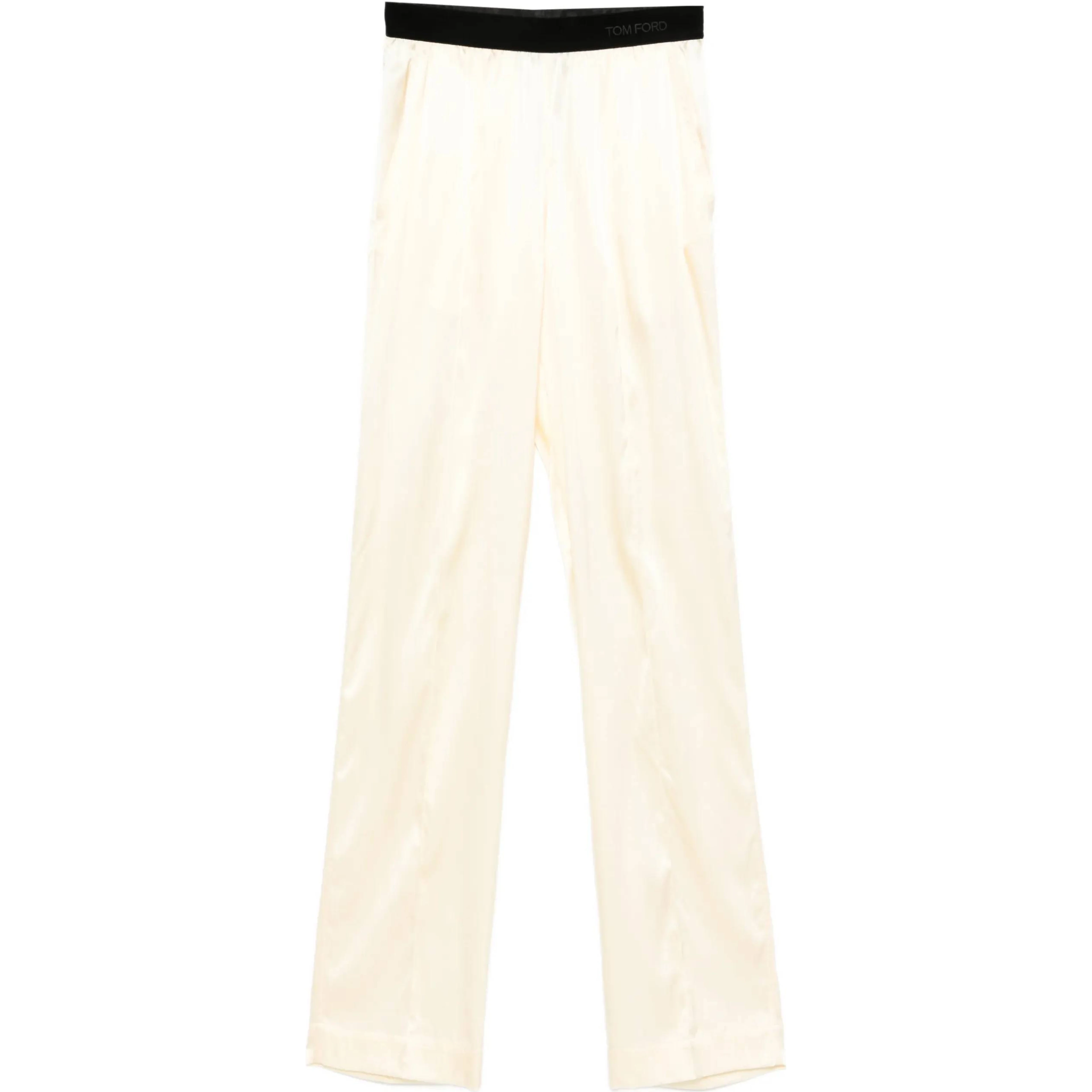 Tom Ford Trousers