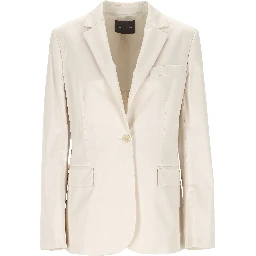Lorena Antoniazzi Jackets