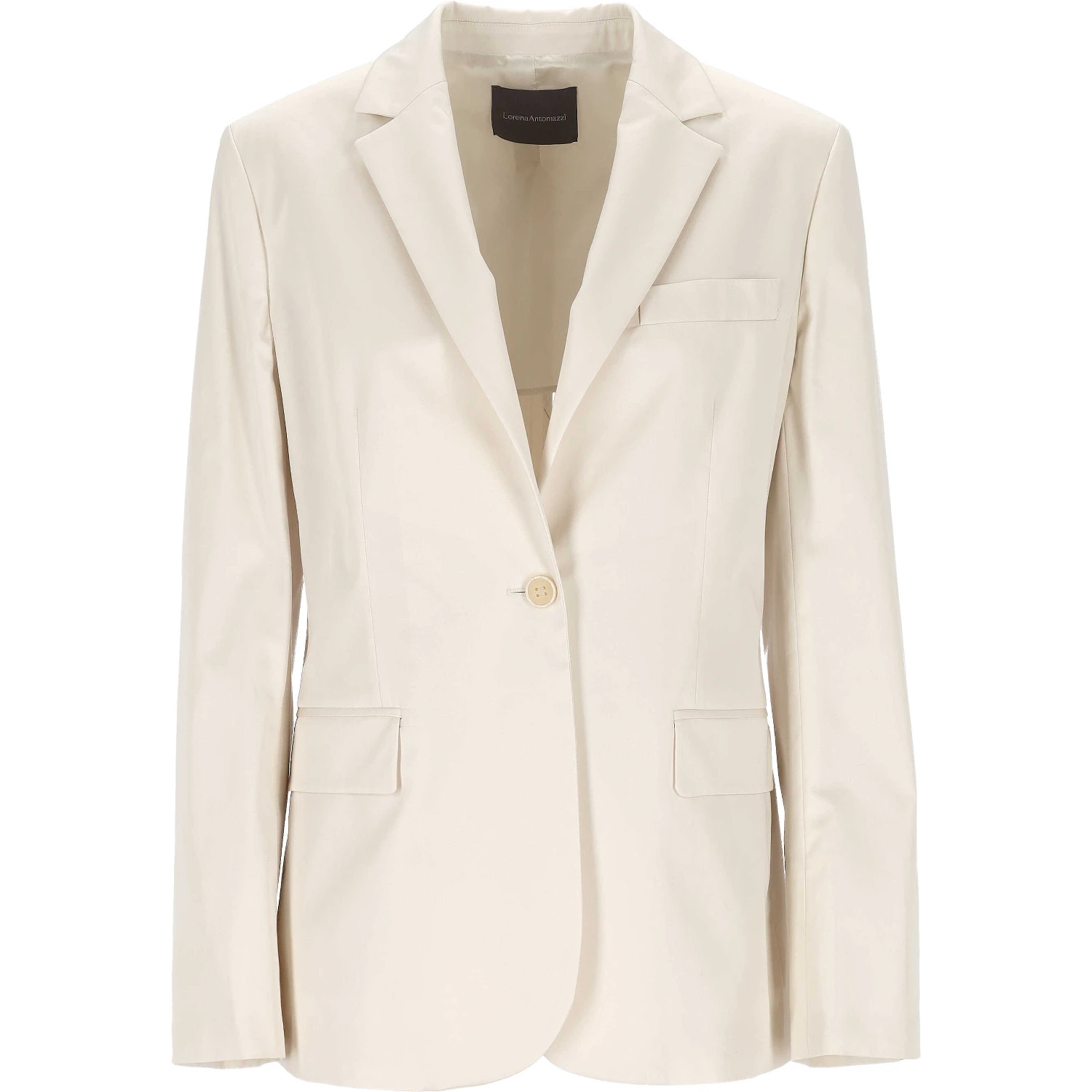 Lorena Antoniazzi Jackets