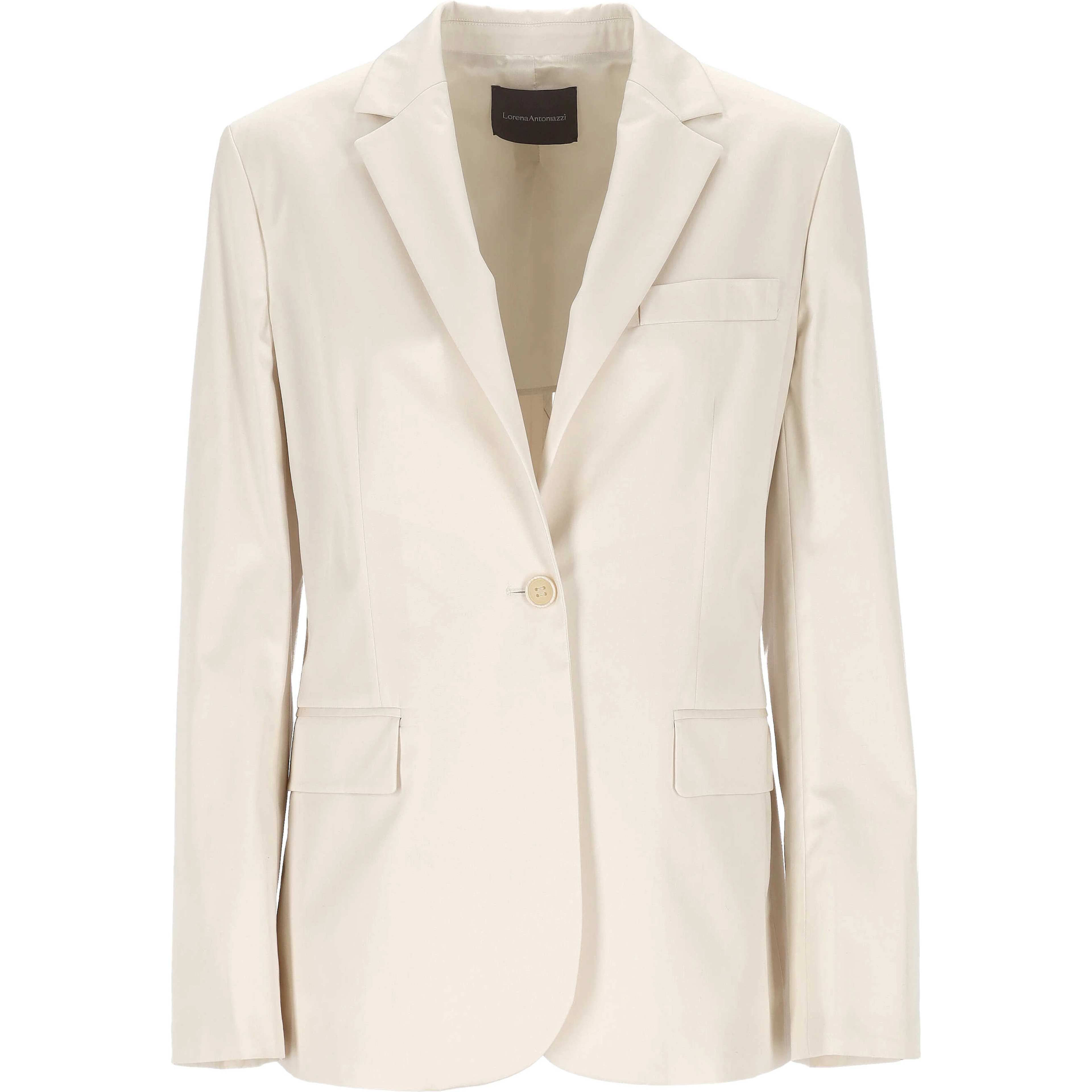 Lorena Antoniazzi Jackets